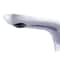 Alfi Brand ALFI brand AB1779-PC Polished Chrome Sgl Hole Modern Bathroom Faucet AB1779-PC - alternate 4